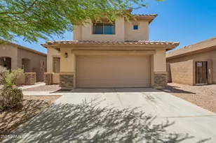 6528 S 258th, Buckeye, AZ 85326 - Photo 1