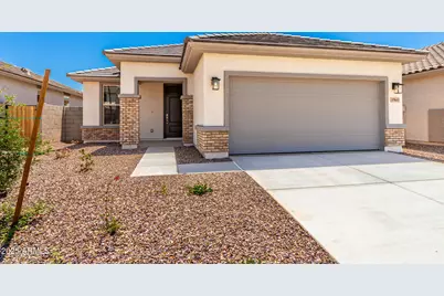 17043 W Fetlock, Surprise, AZ 85387 - Photo 1