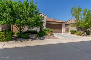 15904 N 109th, Sun City, AZ 85351 - Photo 1