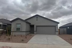 3913 E San Jose, San Tan Valley, AZ 85143 - Photo 1