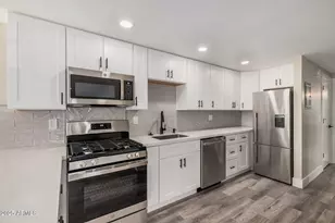 3331 N 66th, Scottsdale, AZ 85251 - Photo 1