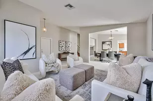 7633 W Kristal, Glendale, AZ 85308 - Photo 1