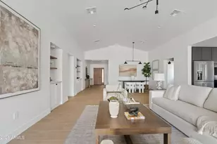 2546 E Roma, Phoenix, AZ 85016 - Photo 1