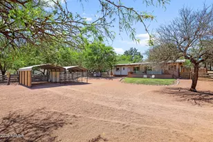 155 E Windy Way, Payson, AZ 85541 - Photo 1