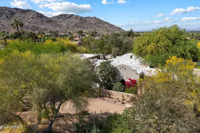 4646 E Shadow Rock, Phoenix, AZ 85028 - Photo 1