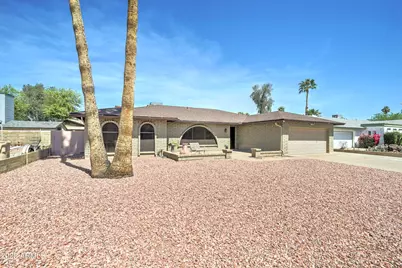 5228 W Echo, Glendale, AZ 85302 - Photo 1