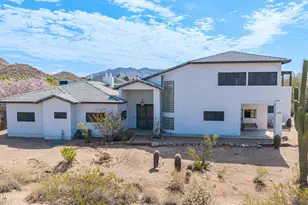 3215 N 83rd St, Mesa, AZ 85207 - Photo 1