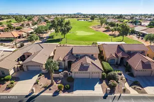 10127 E Copper Dr, Sun Lakes, AZ 85248 - Photo 1
