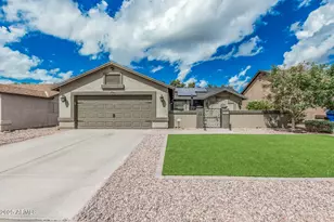 18020 N 145th, Surprise, AZ 85374 - Photo 1