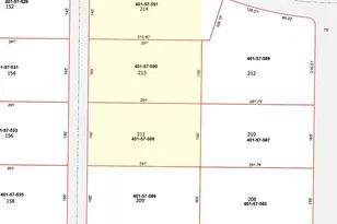 10000 S 540th Ave, Tonopah, AZ 85354 - Photo 1