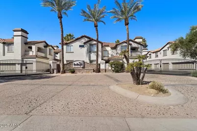 2992 N Miller, Scottsdale, AZ 85251 - Photo 1