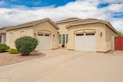22931 S 208th, Queen Creek, AZ 85142 - Photo 1