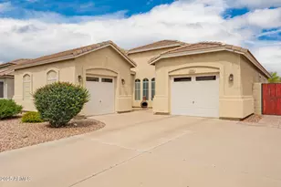 22931 S 208th, Queen Creek, AZ 85142 - Photo 1