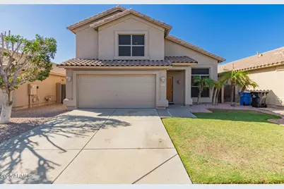 4715 E Ashurst, Phoenix, AZ 85048 - Photo 1