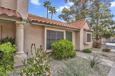 4901 E Kelton, Scottsdale, AZ 85254 - Photo 1