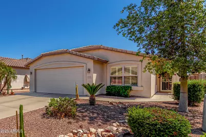 3155 E Firestone, Chandler, AZ 85249 - Photo 1