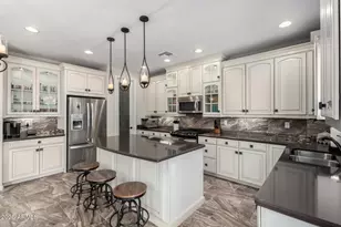 30887 N 137th, Peoria, AZ 85383 - Photo 1