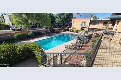 4911 N 74th, Scottsdale, AZ 85251 - Photo 1