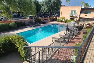 4911 N 74th, Scottsdale, AZ 85251 - Photo 1