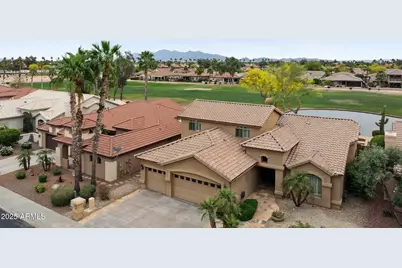 16183 W Monterey, Goodyear, AZ 85395 - Photo 1