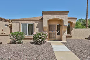 18256 N 136th, Sun City West, AZ 85375 - Photo 1