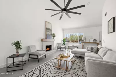 10202 W Coolidge, Phoenix, AZ 85037 - Photo 1