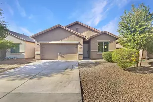 13184 E Tumbleweed, Florence, AZ 85132 - Photo 1