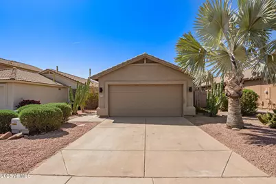 4705 E Tanglewood, Phoenix, AZ 85048 - Photo 1