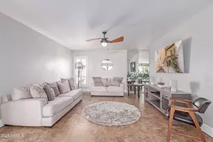 4950 N Miller Rd, Scottsdale, AZ 85251 - Photo 1