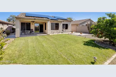 15831 W Marconi, Surprise, AZ 85374 - Photo 1