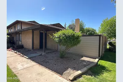 1730 W Village, Tempe, AZ 85282 - Photo 1