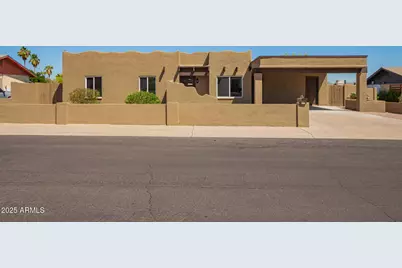 1938 E Ardmore, Phoenix, AZ 85042 - Photo 1