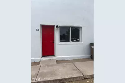 398 E Ave, Douglas, AZ 85607 - Photo 1