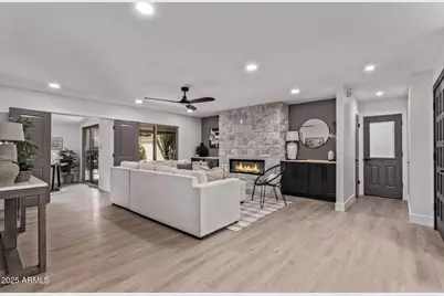 4818 N 76th, Scottsdale, AZ 85251 - Photo 1