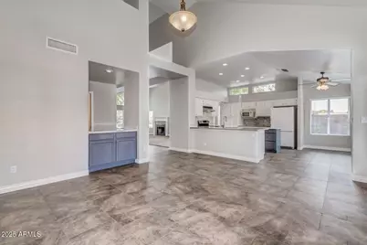 1300 N Sycamore, Chandler, AZ 85224 - Photo 1