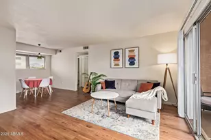 2625 E Indian School Rd, Phoenix, AZ 85016 - Photo 1