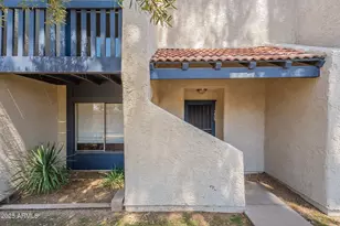 5409 W El Caminito, Glendale, AZ 85302 - Photo 1