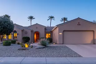 17234 W Calistoga Dr, Surprise, AZ 85387 - Photo 1