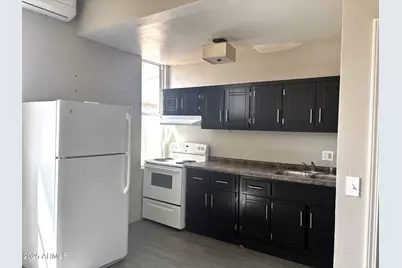 633 E 9th, Douglas, AZ 85607 - Photo 1