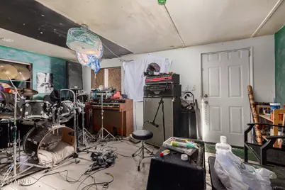 10121 E Boise Street, Mesa, AZ 85207 - Photo 11