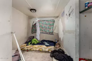 10121 E Boise St, Mesa, AZ 85207 - Photo 5