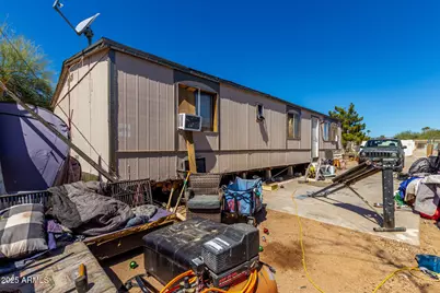 10121 E Boise Street, Mesa, AZ 85207 - Photo 3