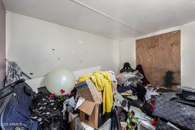 10121 E Boise Street, Mesa, AZ 85207 - Photo 7