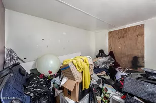 10121 E Boise St, Mesa, AZ 85207 - Photo 7