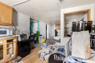 10121 E Boise St, Mesa, AZ 85207 - Photo 9