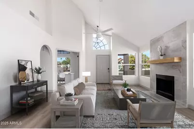 1841 E Secretariat, Tempe, AZ 85284 - Photo 1