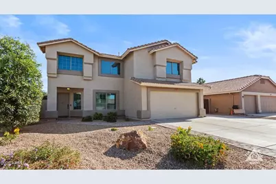 235 E Sheffield, Gilbert, AZ 85296 - Photo 1