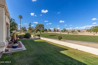 19420 N Westbrook, Peoria, AZ 85382 - Photo 1