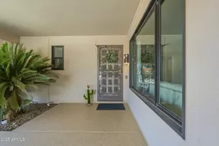 13119 W Castlebar, Sun City West, AZ 85375 - Photo 1