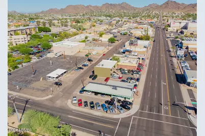 302 E Dunlap Avenue, Phoenix, AZ 85020 - Photo 1